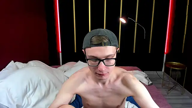 Emmit Barker online show from 25, 6, 2026