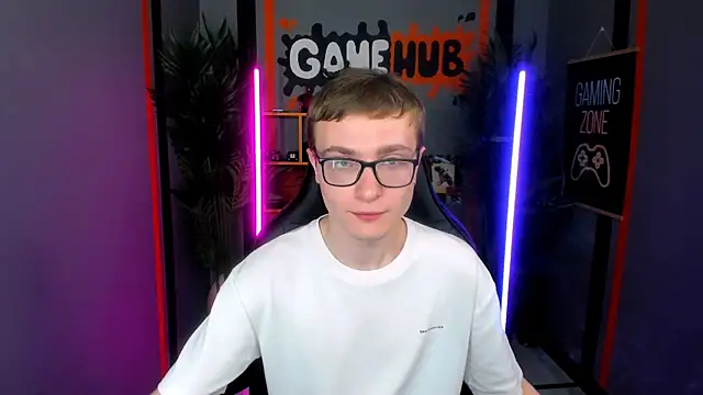 Emmit Barker online show from 28, 6, 2026
