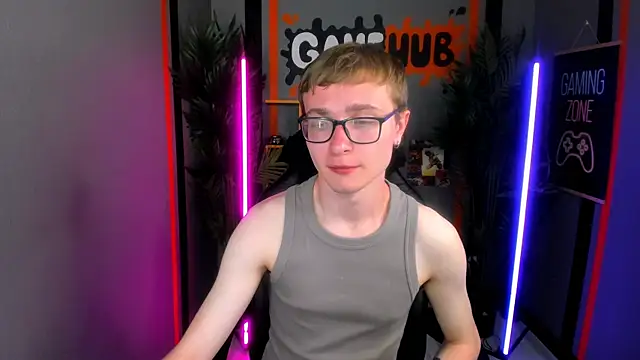 Emmit Barker online show from 2, 7, 2026