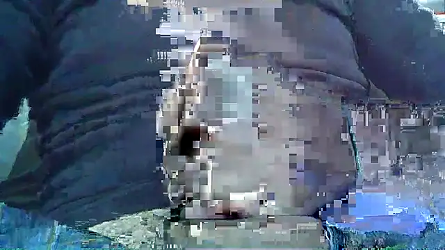 elegantblack online show from 3, 4, 2026