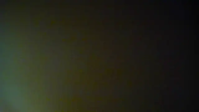 Snapshot of alix_pretty18 chatting on 11, 3, 2026 alix pretty18 online show from 11, 3, 2026