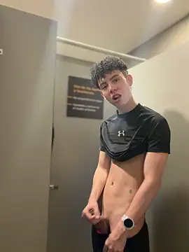 yoursexyjose online show from 3, 6, 2026