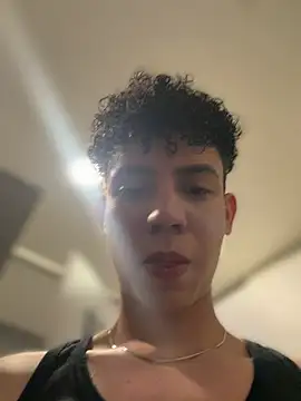 yoursexyjose online show from 4, 6, 2026