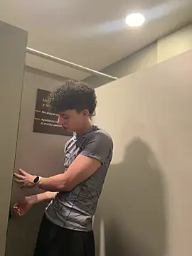 yoursexyjose online show from 10, 6, 2026