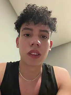 yoursexyjose online show from 12, 6, 2026
