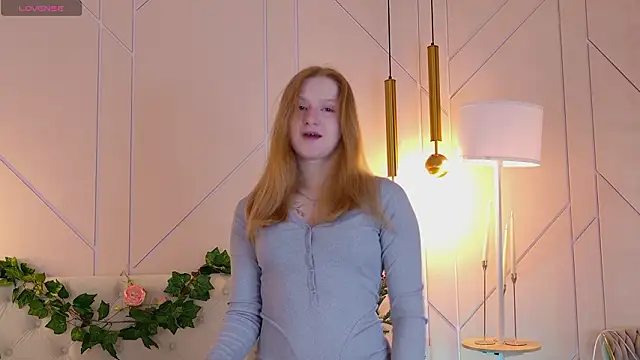 AmandaWatts online show from 24, 2, 2026