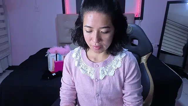 Lynn turner online show from 15, 2, 2026