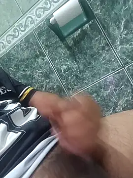 Snapshot of Josejose1984 chatting on 10, 3, 2026 Josejose1984 online show from 10, 3, 2026