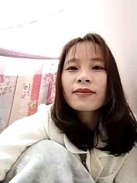 -Bami- online show from 1, 2, 2026