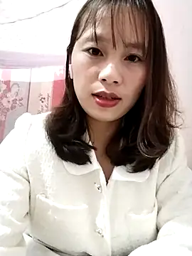 -Bami- online show from 21, 2, 2026