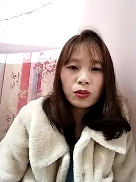 -Bami- online show from 26, 2, 2026