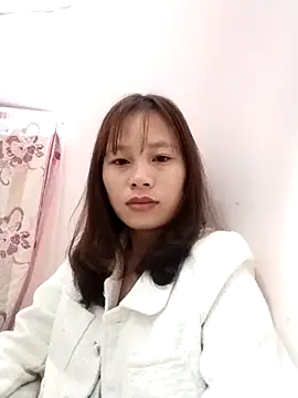 -Bami- online show from 11, 3, 2026