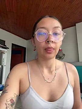 Charlotte Mason online show from 14, 5, 2026