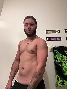 Tu PaPi Favorito online show from 2, 6, 2026