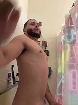 Tu PaPi Favorito online show from 15, 6, 2026