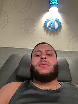 Tu PaPi Favorito online show from 7, 7, 2026