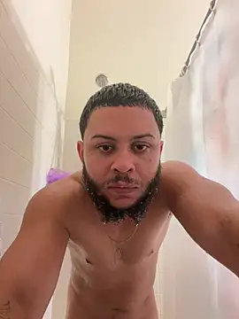 Tu PaPi Favorito online show from 9, 7, 2026