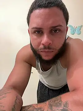 Tu PaPi Favorito online show from 10, 7, 2026