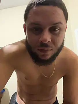 Tu PaPi Favorito online show from 19, 7, 2026
