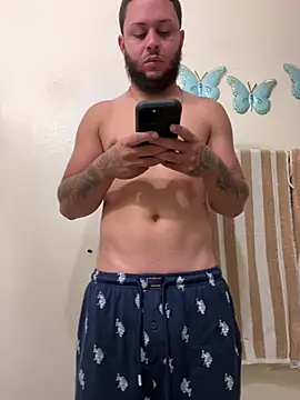Tu PaPi Favorito online show from 20, 7, 2026