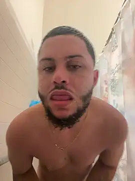 Tu PaPi Favorito online show from 29, 7, 2026
