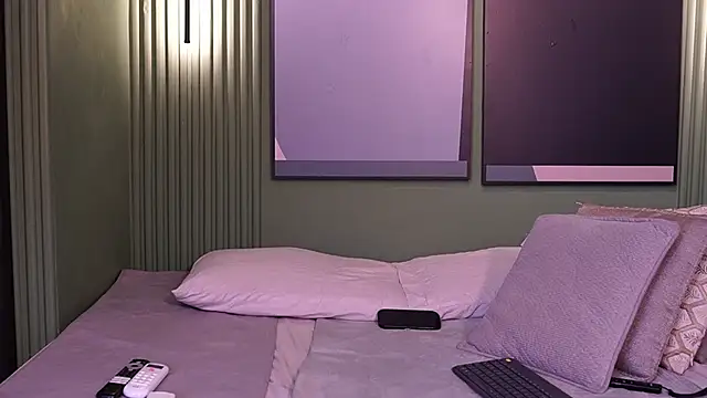 Snapshot of LiliCoxx chatting on 7, 3, 2026 LiliCoxx online show from 7, 3, 2026