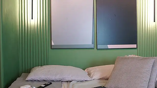 Snapshot of LiliCoxx chatting on 20, 3, 2026 LiliCoxx online show from 20, 3, 2026