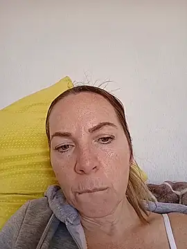 Snapshot of sexyrubyta chatting on 22, 2, 2026 sexyrubyta online show from 22, 2, 2026