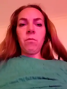 Snapshot of sexyrubyta chatting on 27, 2, 2026 sexyrubyta online show from 27, 2, 2026