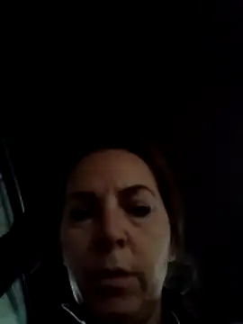 Snapshot of sexyrubyta chatting on 3, 3, 2026 sexyrubyta online show from 3, 3, 2026