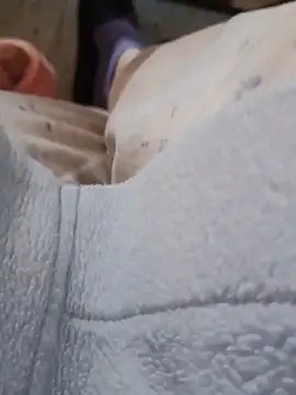 Snapshot of sexyrubyta chatting on 13, 3, 2026 sexyrubyta online show from 13, 3, 2026