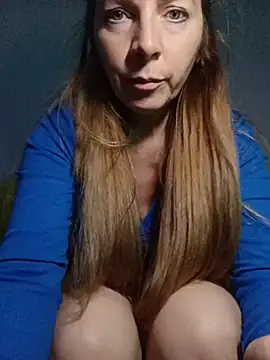 Snapshot of sexyrubyta chatting on 18, 3, 2026 sexyrubyta online show from 18, 3, 2026