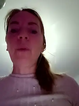 Snapshot of sexyrubyta chatting on 22, 3, 2026 sexyrubyta online show from 22, 3, 2026