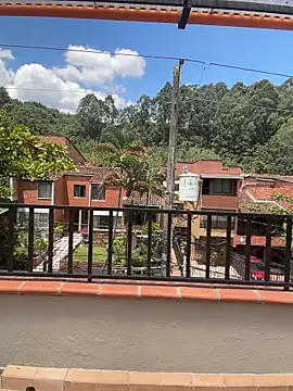 Snapshot of Mia_Rosee1 chatting on 7, 3, 2026 Mia Rosee1 online show from 7, 3, 2026