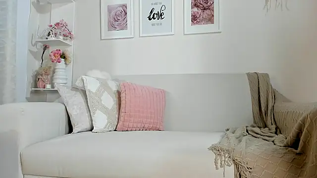 Mia Rosee1 online show from 28, 4, 2026