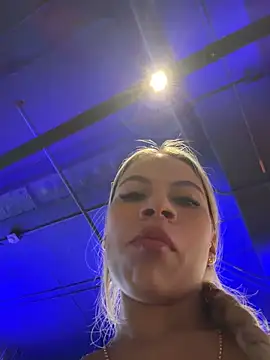 Mia Rosee1 online show from 21, 7, 2026