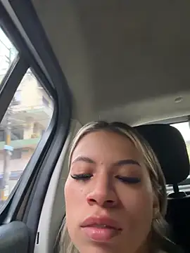 Mia Rosee1 online show from 22, 7, 2026