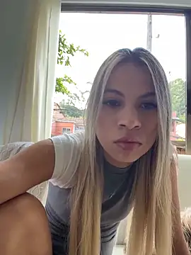 Mia Rosee1 online show from 25, 7, 2026