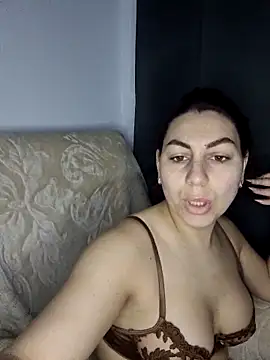 AbellaDesiree online show from 10, 3, 2026