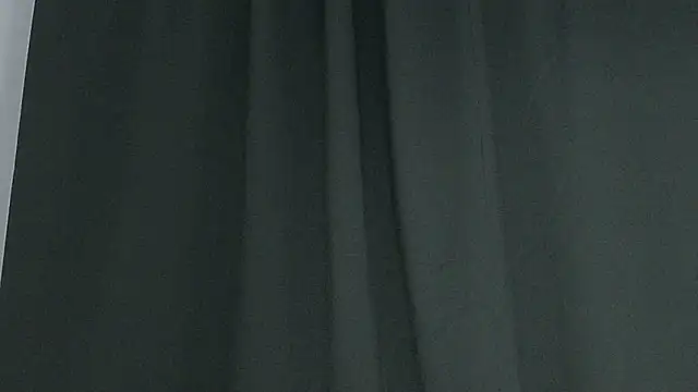 AbellaDesiree online show from 2, 4, 2026