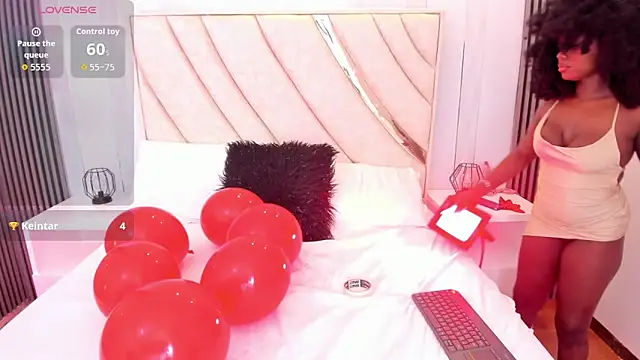 Sotf Charlotte online show from 14, 2, 2026