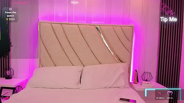 Sotf Charlotte online show from 1, 3, 2026