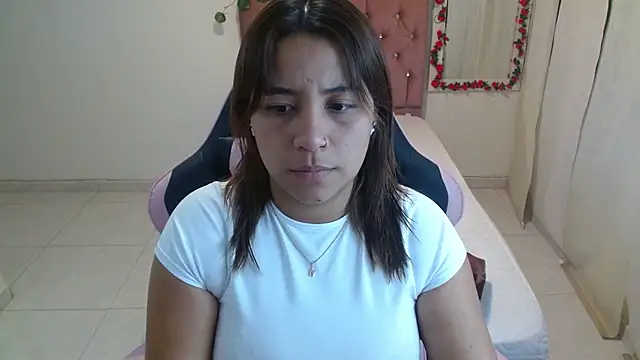 isa1609 online show from 13, 3, 2026