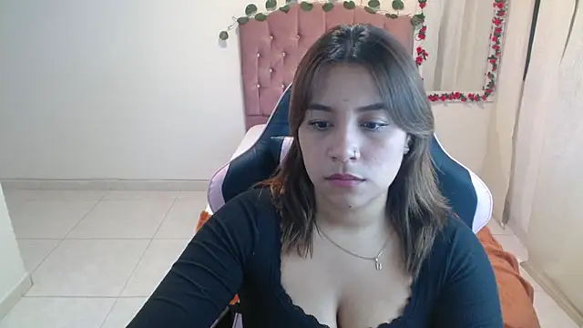 isa1609 online show from 25, 3, 2026