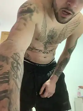 Snapshot of robeertiito chatting on 20, 3, 2026 robeertiito online show from 20, 3, 2026