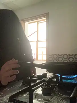 Snapshot of robeertiito chatting on 21, 3, 2026 robeertiito online show from 21, 3, 2026