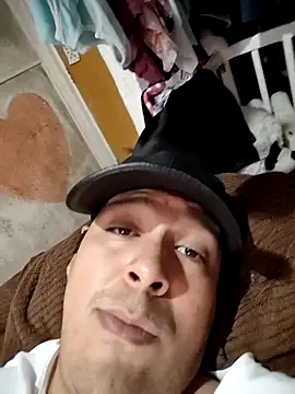 Russokelevra1 online show from 10, 5, 2026