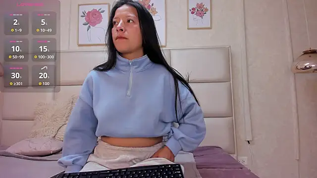 double temptation  online show from 9, 5, 2026