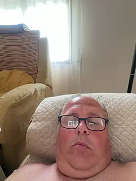 YachtCaptain10 online show from 5, 5, 2026