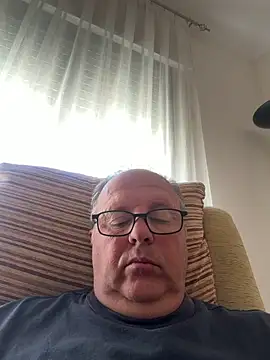 YachtCaptain10 online show from 6, 5, 2026